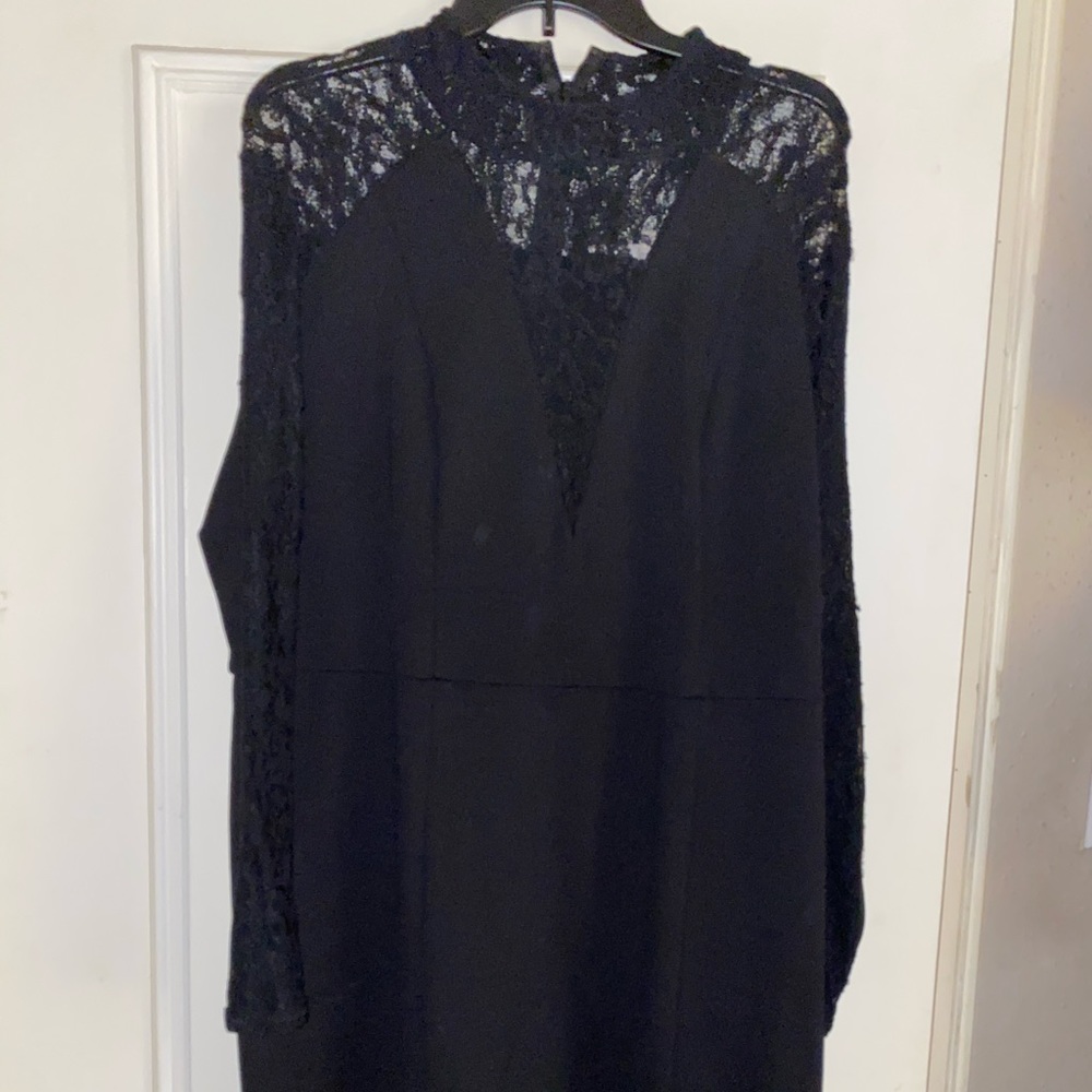 Rachel Ray Dress